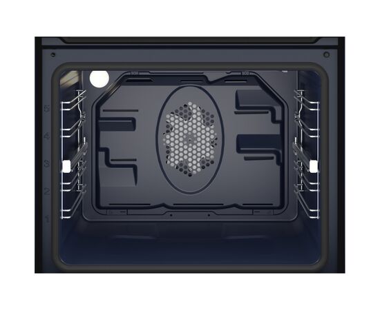 Духовой шкаф Beko BIS14300BPS, изображение 3 Духовой шкаф Beko BIS14300BPS, изображение 3