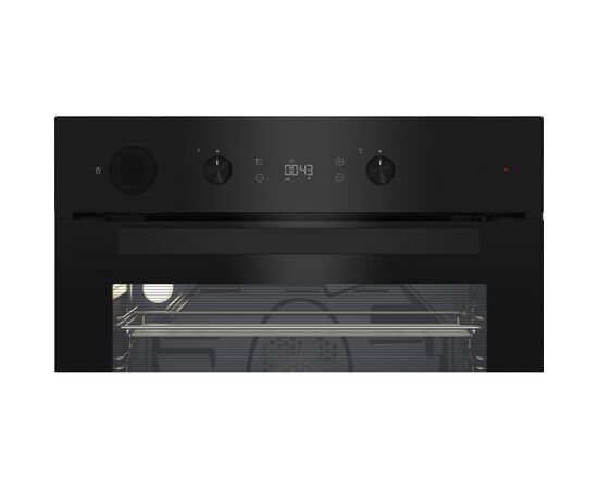 Духовой шкаф Beko BIS14300BPS, изображение 5 Духовой шкаф Beko BIS14300BPS, изображение 5