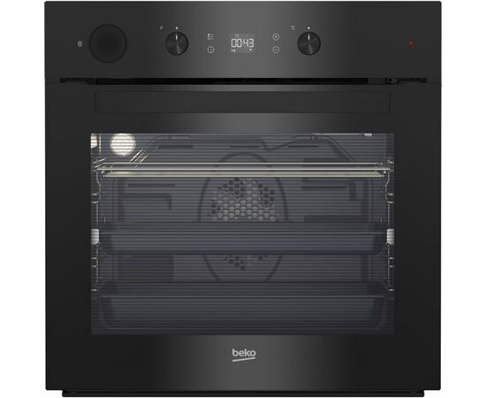 Духова шафа Beko BIS14300BPS
