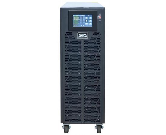Пристрій безперебійного живлення Powercom VGD II-10K33