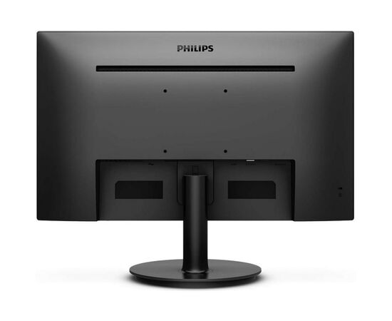 Монитор Philips 221V8A/00, изображение 4 Монитор Philips 221V8A/00, изображение 4