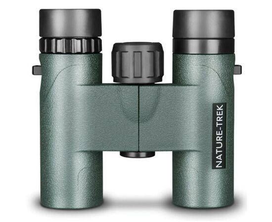 Бинокль Hawke Nature Trek 10x25 Green (924165)