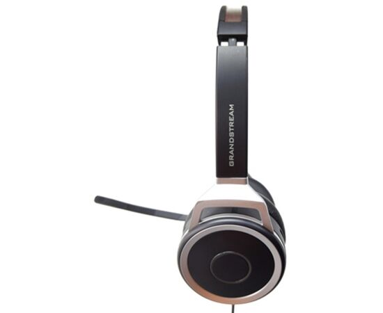 Навушники Grandstream GUV3005, зображення 4 Навушники Grandstream GUV3005, зображення 4