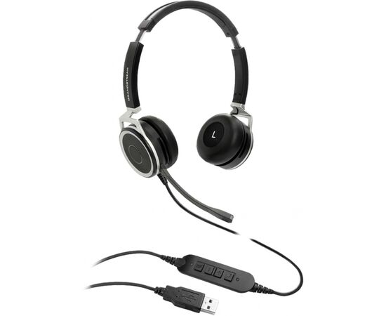 Наушники Grandstream GUV3005
