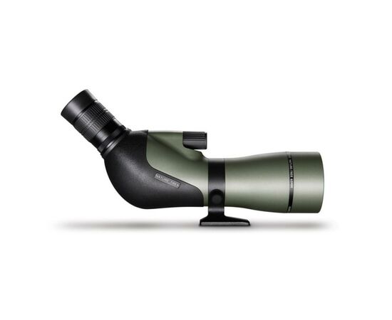 Подзорная труба Hawke Nature Trek 16-48x65/45 WP (923781)