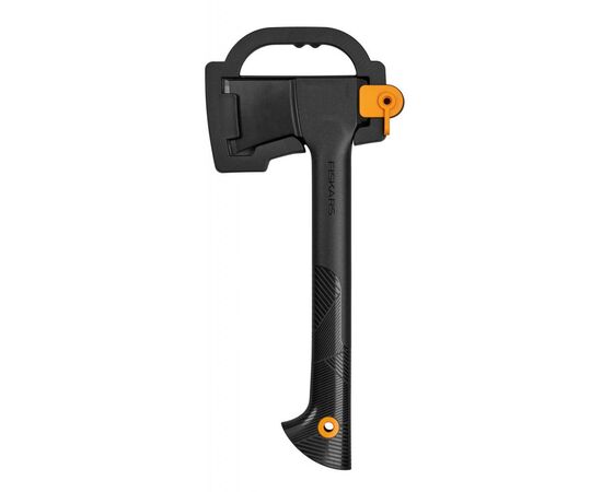 Сокира Fiskars A6 (1052046)