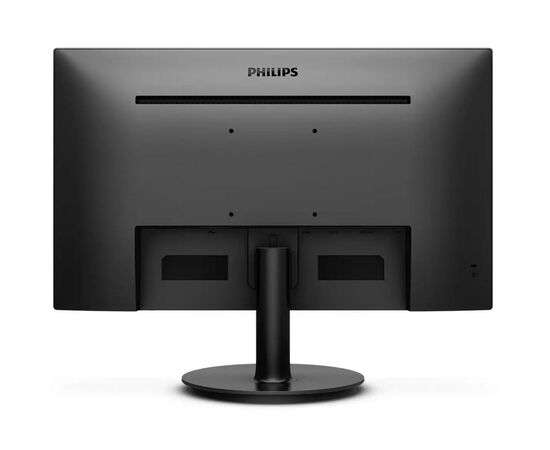 Монітор Philips 221V8LD/00, зображення 2 Монітор Philips 221V8LD/00, зображення 2