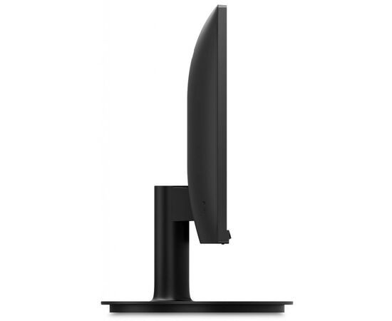 Монітор Philips 221V8LD/00, зображення 5 Монітор Philips 221V8LD/00, зображення 5