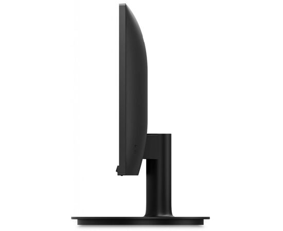 Монітор Philips 221V8LD/00, зображення 6 Монітор Philips 221V8LD/00, зображення 6