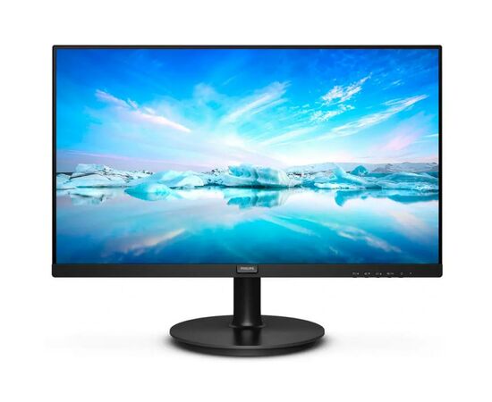 Монитор Philips 221V8LD/00