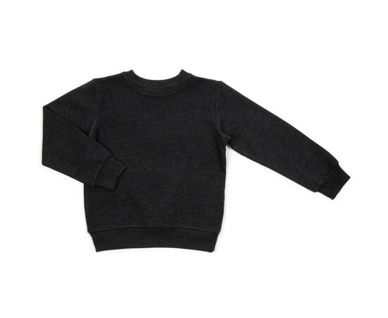 Кофта Blueland трикотажна (10168-122B-gray)