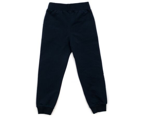 Спортивный костюм Breeze "STREET BOYS" (16039-140B-gray), изображение 6 Спортивный костюм Breeze "STREET BOYS" (16039-140B-gray), изображение 6