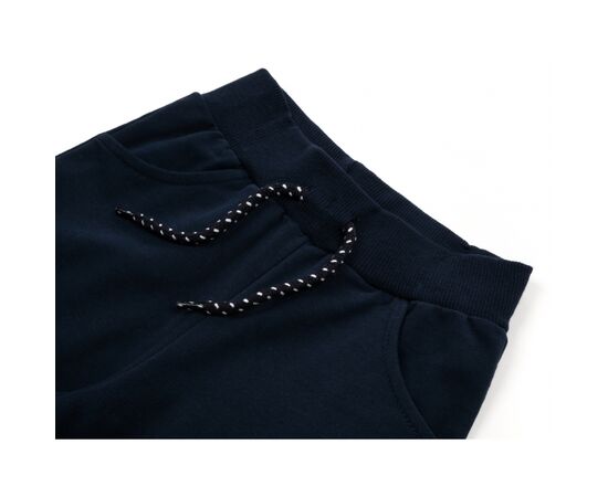 Спортивный костюм Breeze "STREET BOYS" (16039-140B-gray), изображение 8 Спортивный костюм Breeze "STREET BOYS" (16039-140B-gray), изображение 8