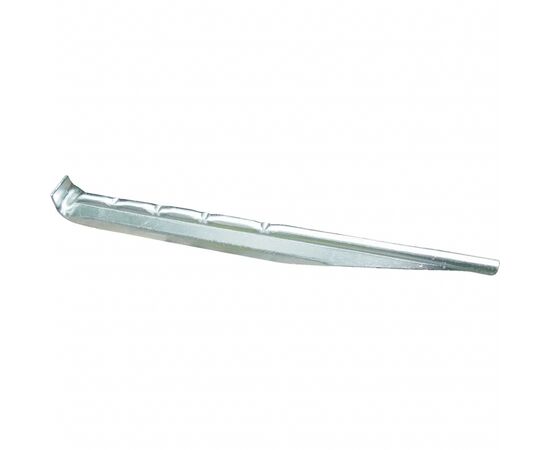 Комплект кілочків High Peak Alloy V-Peg 18.5 см 6 шт Silver (928999), зображення 2 Комплект кілочків High Peak Alloy V-Peg 18.5 см 6 шт Silver (928999), зображення 2