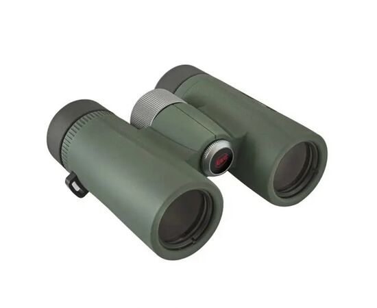Бинокль Kowa BD II 10x32 XD (927701), изображение 2 Бинокль Kowa BD II 10x32 XD (927701), изображение 2
