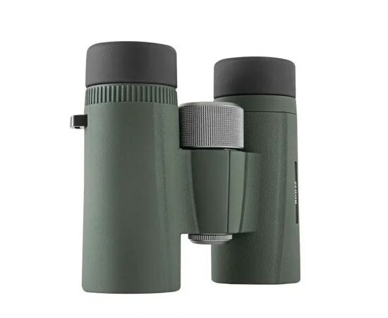 Бинокль Kowa BD II 10x32 XD (927701), изображение 3 Бинокль Kowa BD II 10x32 XD (927701), изображение 3