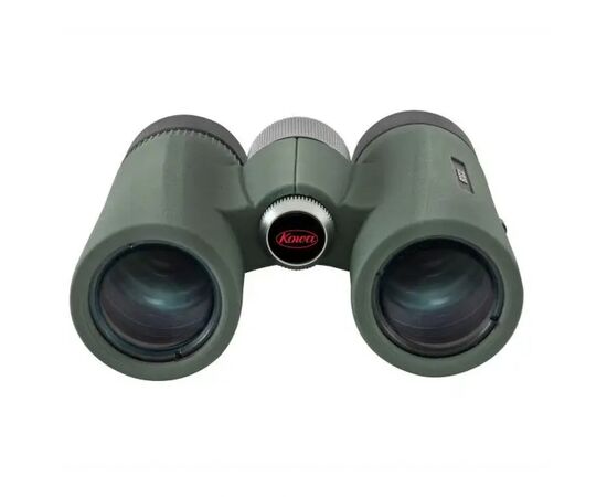 Бинокль Kowa BD II 10x32 XD (927701), изображение 4 Бинокль Kowa BD II 10x32 XD (927701), изображение 4