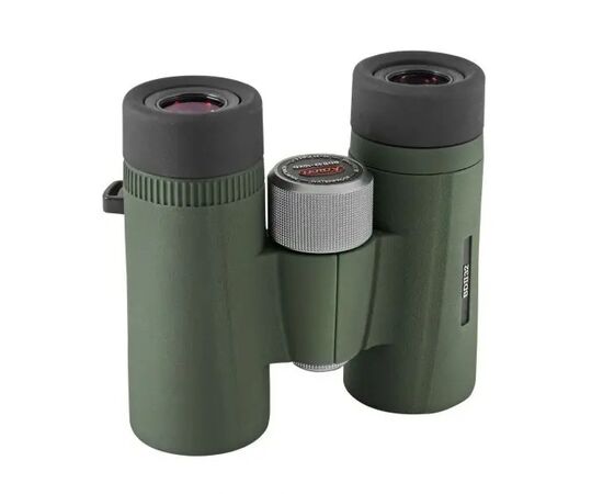 Бинокль Kowa BD II 10x32 XD (927701), изображение 5 Бинокль Kowa BD II 10x32 XD (927701), изображение 5