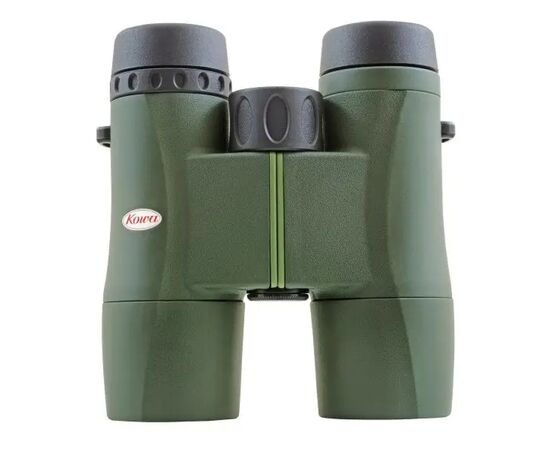 Бинокль Kowa SV II 10x32 WP (927694), изображение 2 Бинокль Kowa SV II 10x32 WP (927694), изображение 2