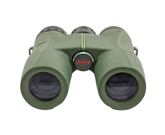 Бинокль Kowa SV II 10x32 WP (927694), изображение 3 Бинокль Kowa SV II 10x32 WP (927694), изображение 3
