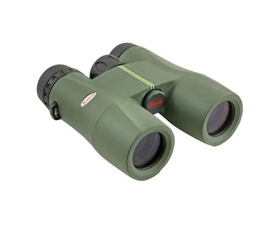 Бинокль Kowa SV II 10x32 WP (927694), изображение 5 Бинокль Kowa SV II 10x32 WP (927694), изображение 5