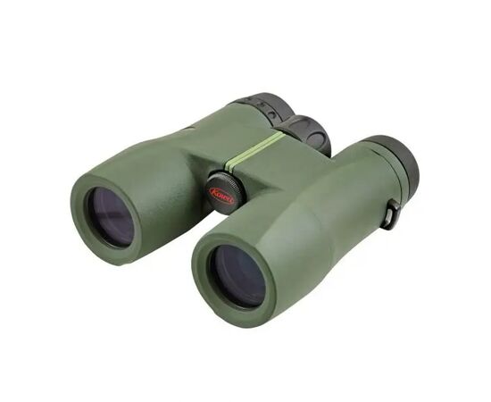 Бінокль Kowa SV II 10x32 WP (927694)