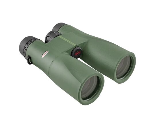 Бинокль Kowa SV II 10x42 WP (927696), изображение 2 Бинокль Kowa SV II 10x42 WP (927696), изображение 2