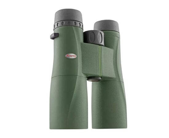 Бинокль Kowa SV II 10x42 WP (927696), изображение 3 Бинокль Kowa SV II 10x42 WP (927696), изображение 3