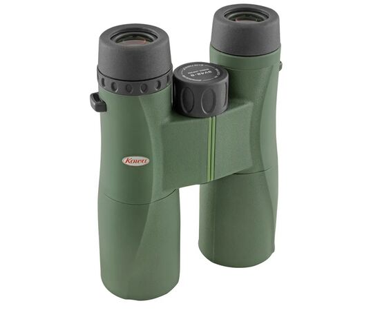 Бинокль Kowa SV II 10x42 WP (927696), изображение 4 Бинокль Kowa SV II 10x42 WP (927696), изображение 4