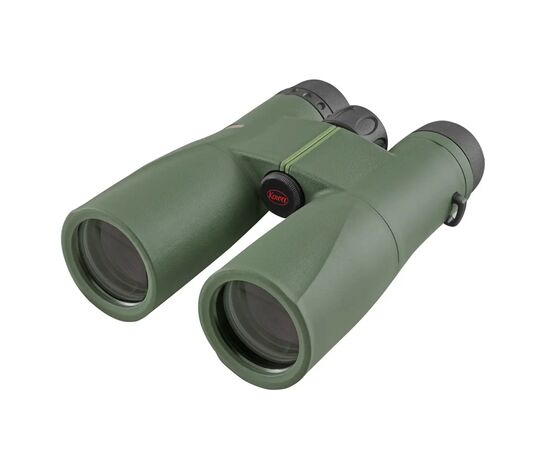Бінокль Kowa SV II 10x42 WP (927696)