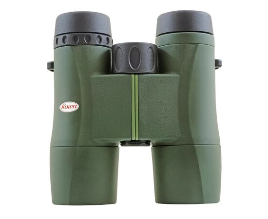 Бинокль Kowa SV II 8x32 WP (927693), изображение 2 Бинокль Kowa SV II 8x32 WP (927693), изображение 2