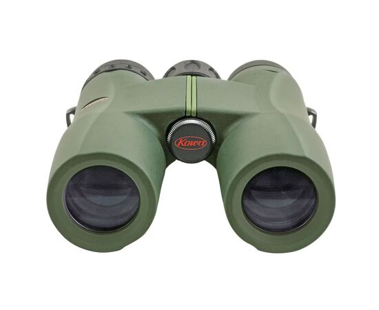 Бинокль Kowa SV II 8x32 WP (927693), изображение 3 Бинокль Kowa SV II 8x32 WP (927693), изображение 3