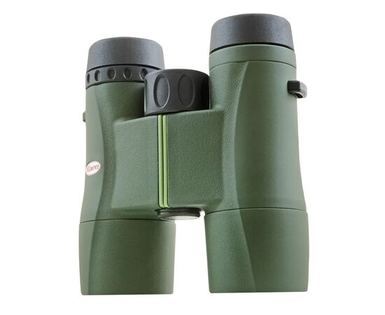 Бинокль Kowa SV II 8x32 WP (927693), изображение 4 Бинокль Kowa SV II 8x32 WP (927693), изображение 4