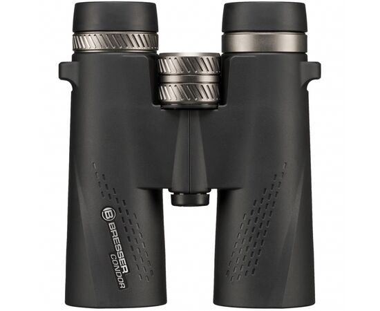 Бинокль Bresser Condor 10x42 (929073), изображение 2 Бинокль Bresser Condor 10x42 (929073), изображение 2