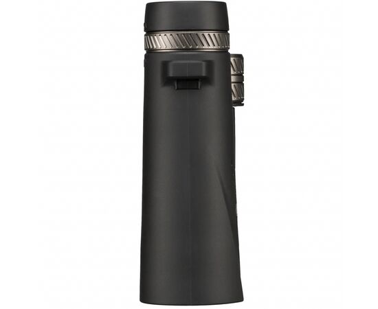 Бинокль Bresser Condor 10x42 (929073), изображение 3 Бинокль Bresser Condor 10x42 (929073), изображение 3
