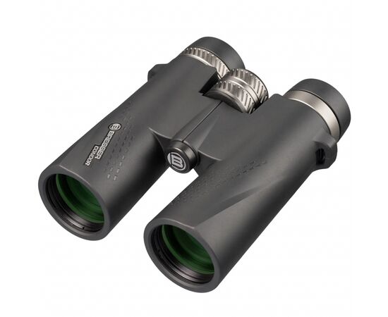 Бінокль Bresser Condor 10x42 (929073)