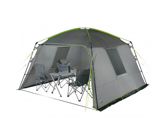 Тент High Peak Cabana (928987), изображение 2 Тент High Peak Cabana (928987), изображение 2