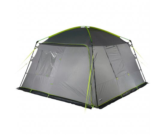 Тент High Peak Cabana (928987), изображение 3 Тент High Peak Cabana (928987), изображение 3