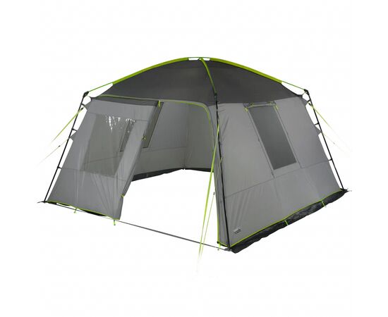 Тент High Peak Cabana (928987)