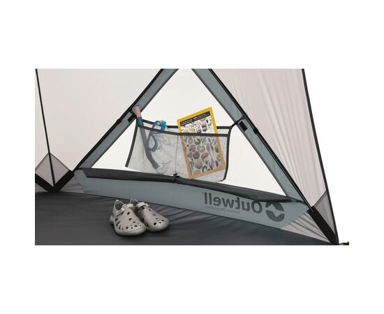 Тент Outwell Beach Shelter Compton Blue (929011), изображение 3 Тент Outwell Beach Shelter Compton Blue (929011), изображение 3