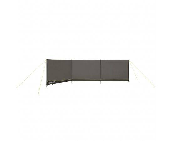 Тент Outwell Windscreen Grey (929035)