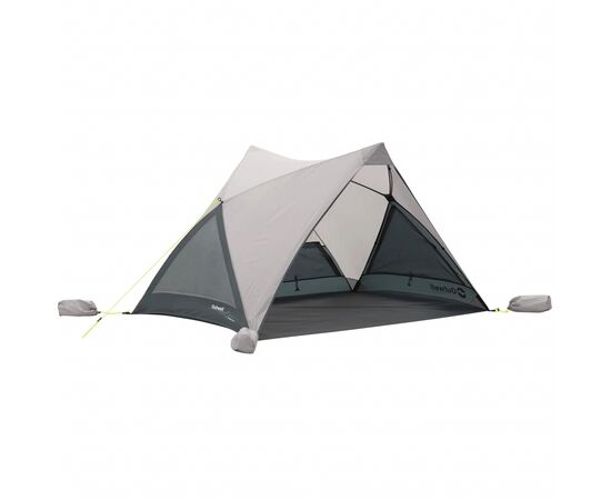 Палатка Outwell Beach Shelter Formby Blue (929010), изображение 2 Палатка Outwell Beach Shelter Formby Blue (929010), изображение 2