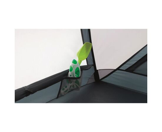 Палатка Outwell Beach Shelter Formby Blue (929010), изображение 4 Палатка Outwell Beach Shelter Formby Blue (929010), изображение 4