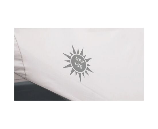 Палатка Outwell Beach Shelter Formby Blue (929010), изображение 5 Палатка Outwell Beach Shelter Formby Blue (929010), изображение 5