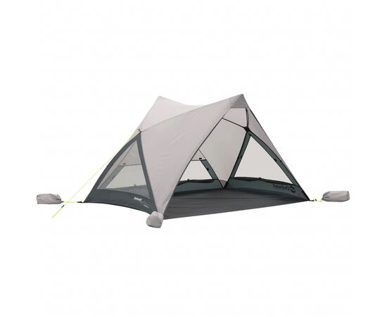 Палатка Outwell Beach Shelter Formby Blue (929010)