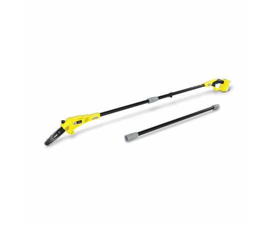 Кущоріз Karcher SW 18-20 Battery (без АКБ і ЗП) (1.444-010.0)