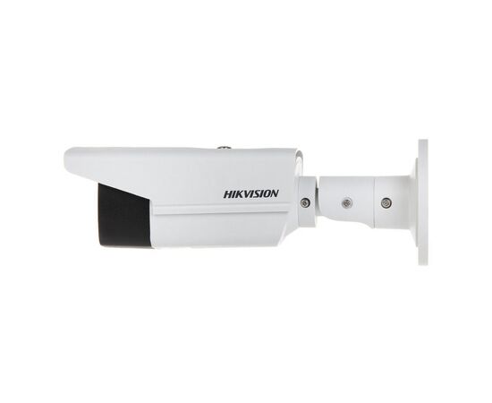 Камера видеонаблюдения Hikvision DS-2CD2T43G2-4I (4.0), изображение 2 Камера видеонаблюдения Hikvision DS-2CD2T43G2-4I (4.0), изображение 2