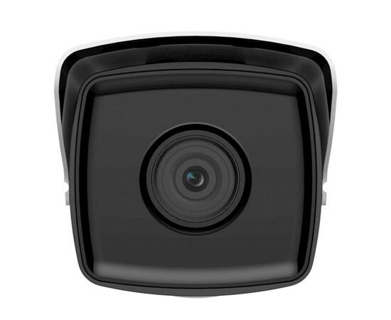 Камера видеонаблюдения Hikvision DS-2CD2T43G2-4I (4.0), изображение 3 Камера видеонаблюдения Hikvision DS-2CD2T43G2-4I (4.0), изображение 3