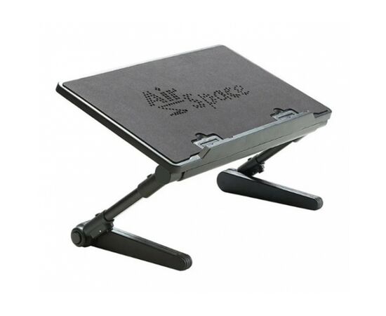 Столик для ноутбука Ritar Laptop Air Space 420*260mm (ZD-SFVAS / 21081)