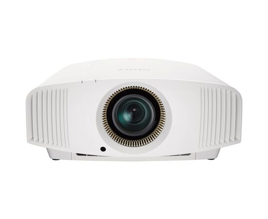 Проектор Sony VPL-VW590/W, зображення 2 Проектор Sony VPL-VW590/W, зображення 2